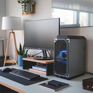 Workstations