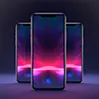 Celulares