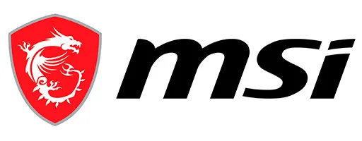 MSI