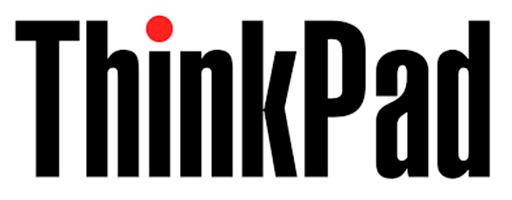 Thinkpad