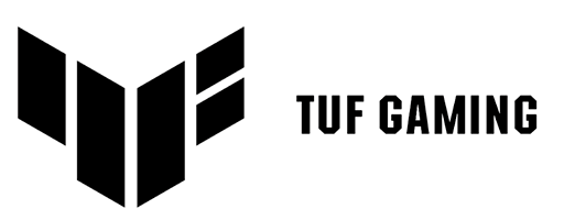 TUF Gaming