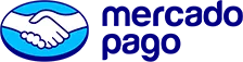 MercadoPago