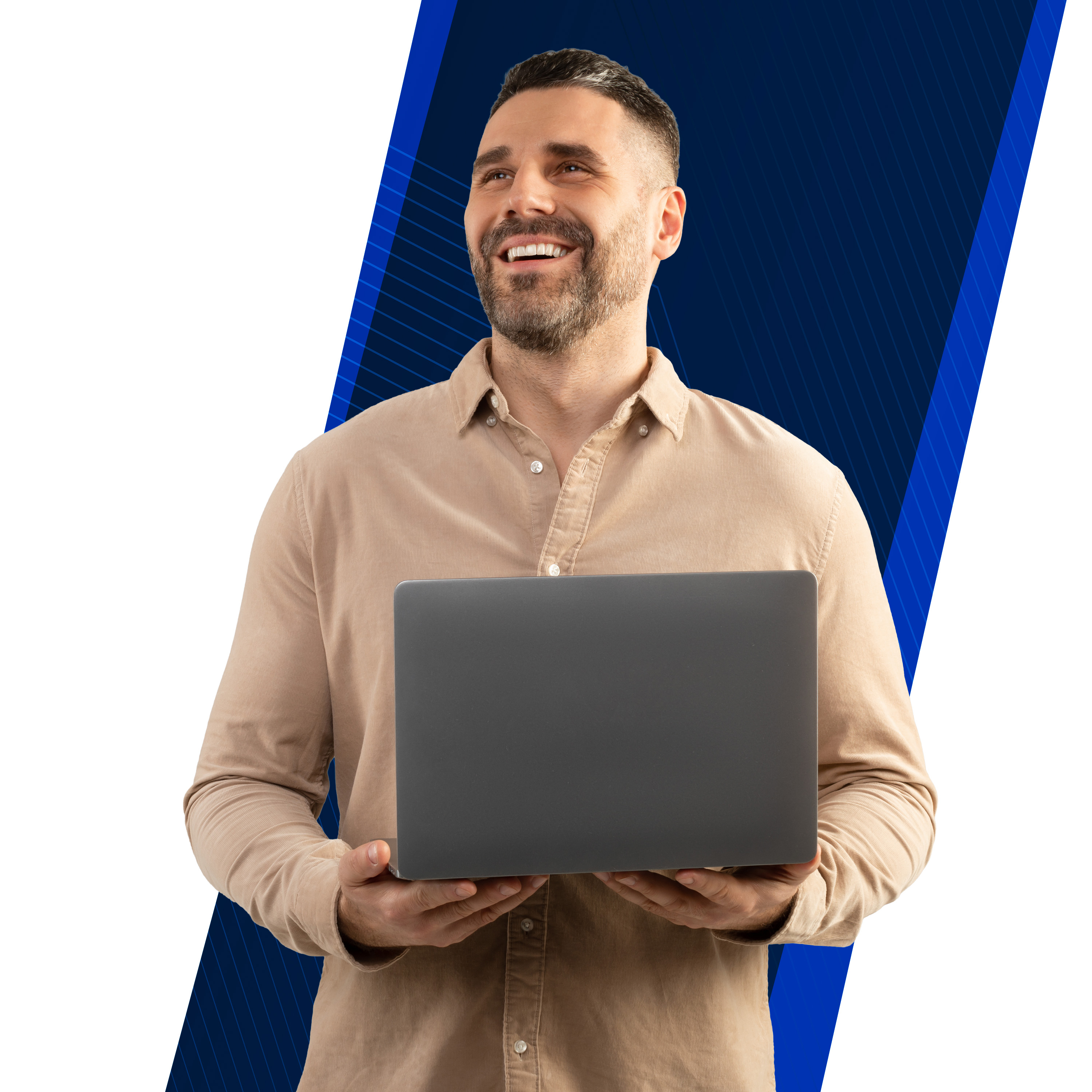 Técnico Sitai Clean Up