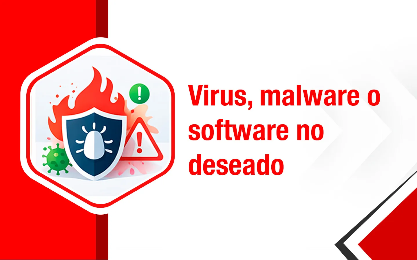 Virus