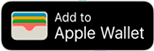 Add to Apple Wallet
