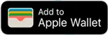 Add to Apple Wallet